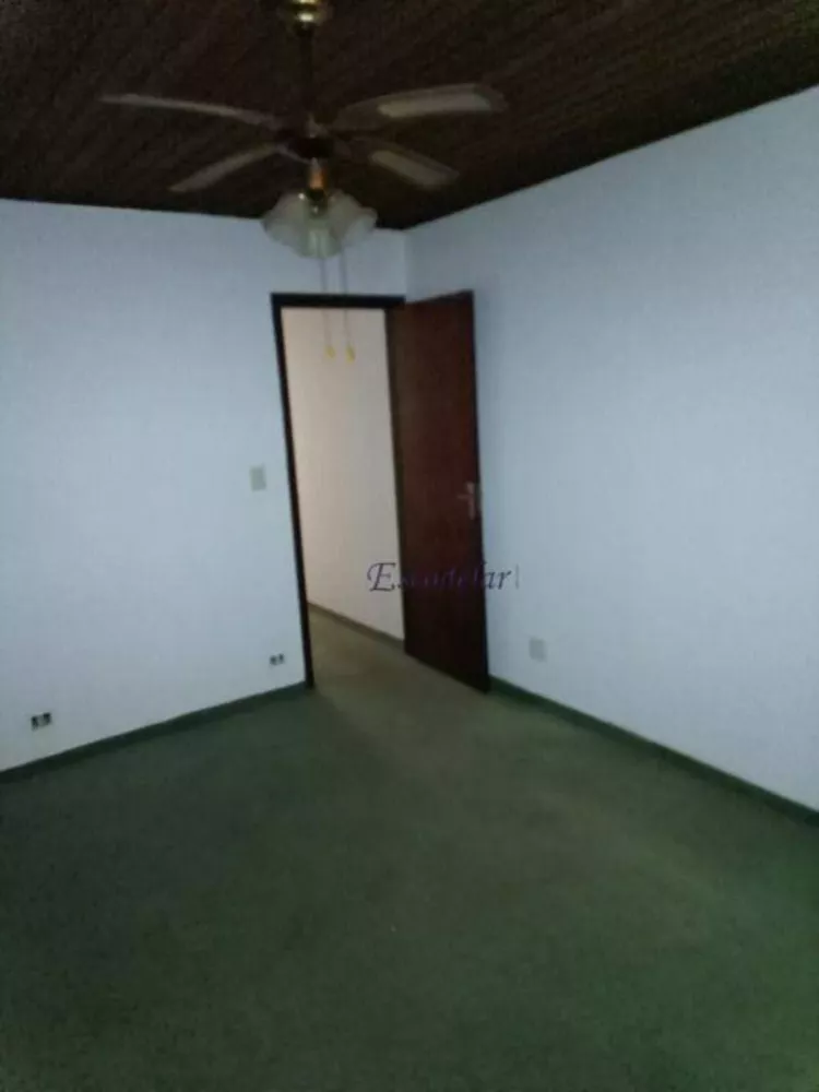 Sobrado, 3 quartos, 180 m² - Foto 7