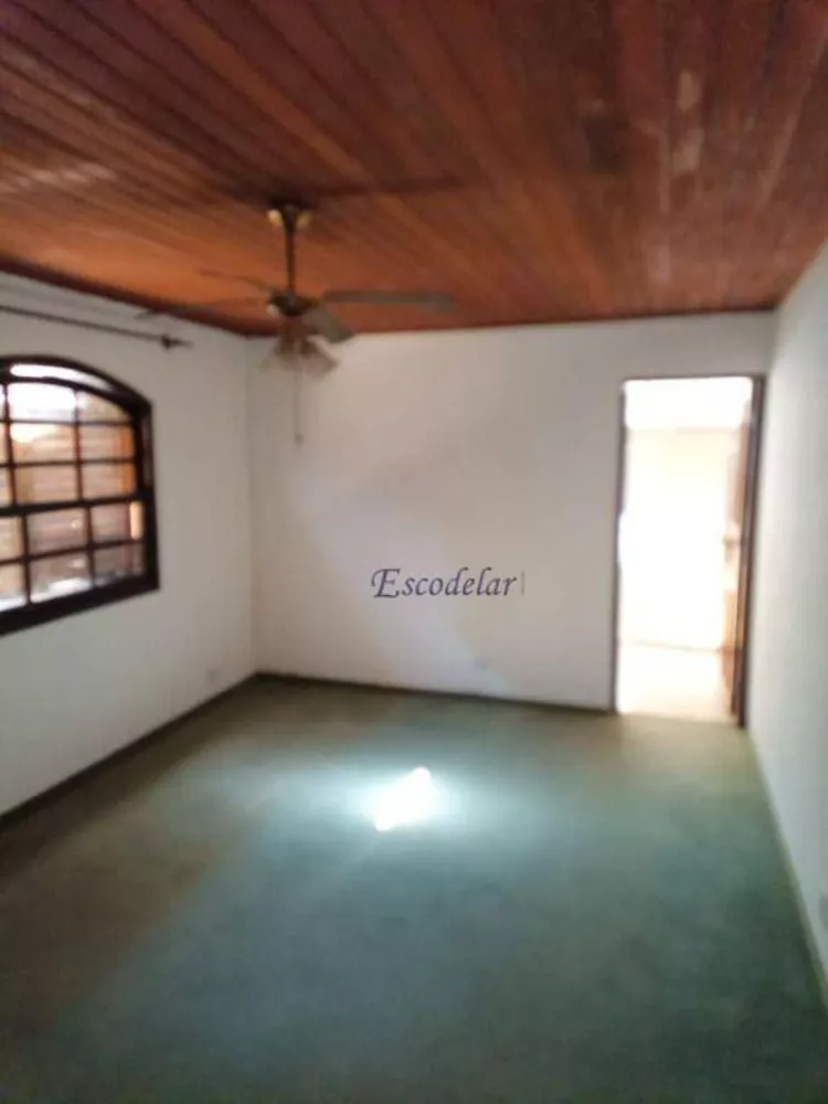 Sobrado, 3 quartos, 180 m² - Foto 5