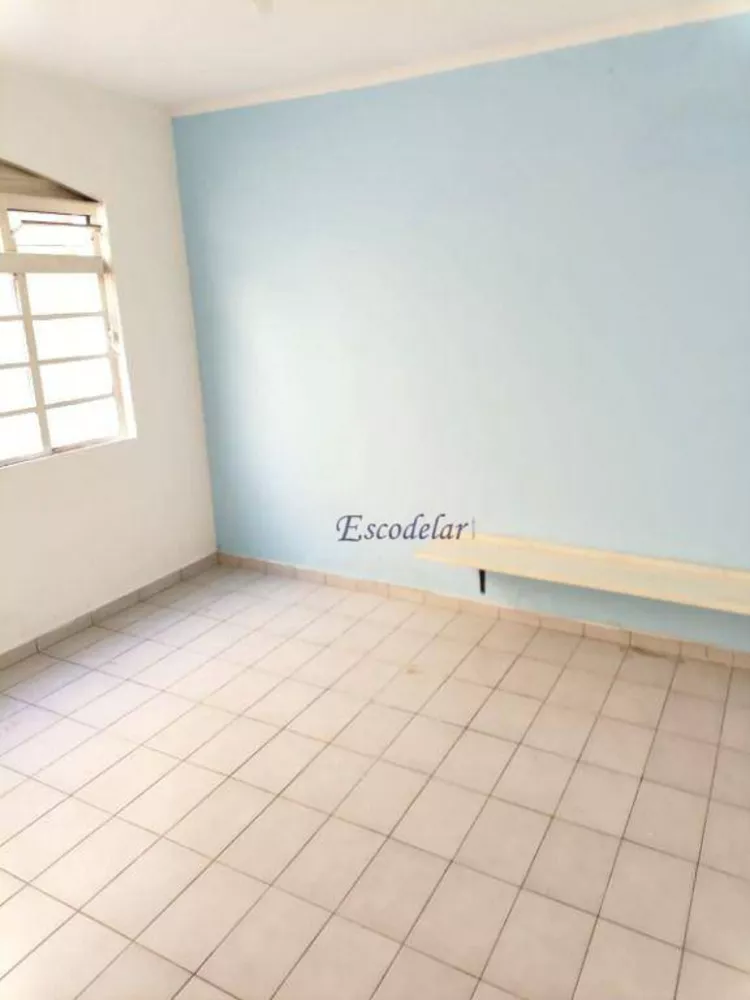 Sobrado, 3 quartos, 180 m² - Foto 18
