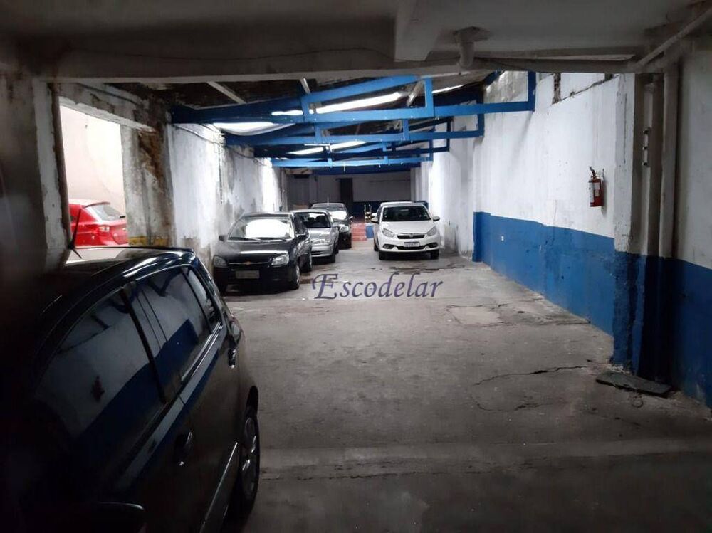 Conjunto Comercial-Sala para alugar, 150m² - Foto 2