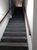 Sala-Conjunto, 150 m² - Foto 6