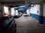 Sala-Conjunto, 150 m² - Foto 2
