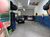 Sala-Conjunto, 150 m² - Foto 8