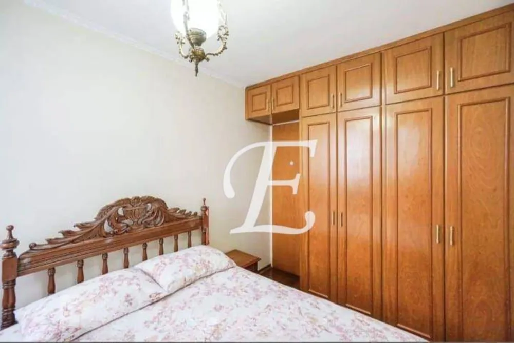 Apartamento, 3 quartos, 79 m² - Foto 1