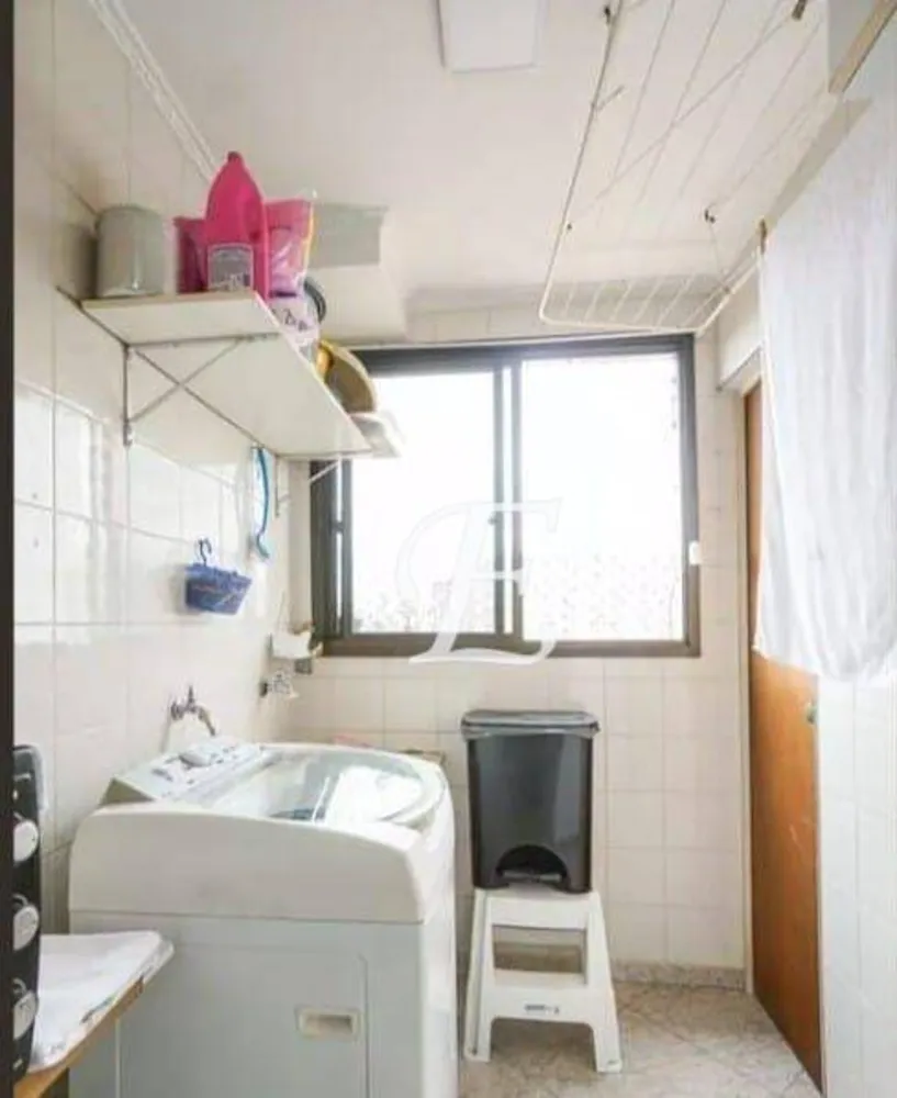 Apartamento, 3 quartos, 79 m² - Foto 3