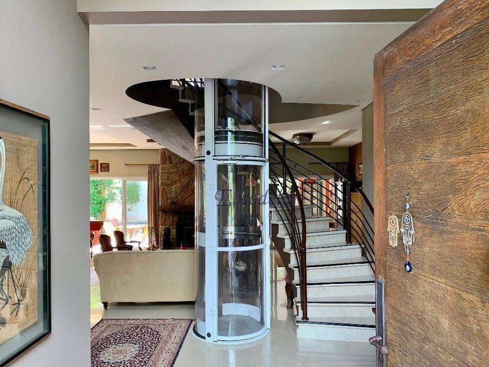 Casa, 4 quartos, 671 m² - Foto 42