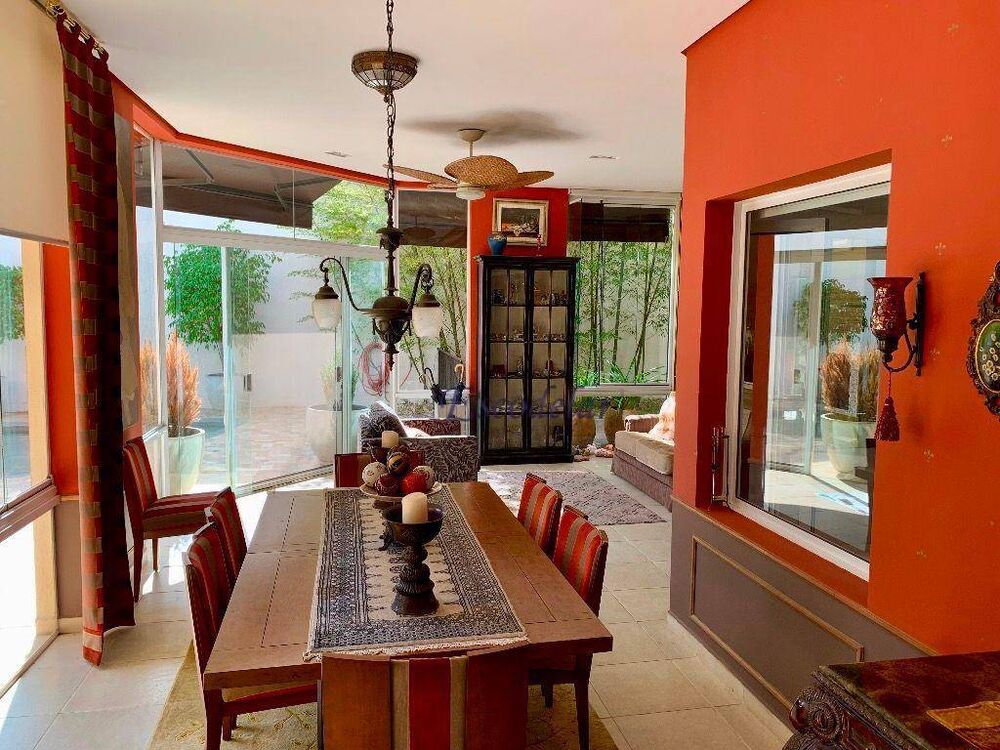 Casa, 4 quartos, 671 m² - Foto 14