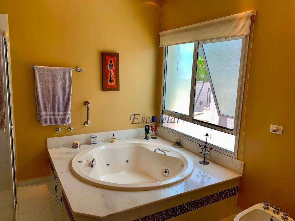 Casa, 4 quartos, 671 m² - Foto 30