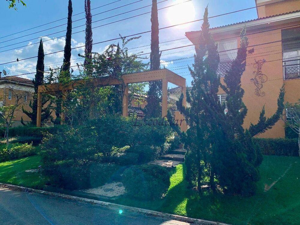 Casa, 4 quartos, 671 m² - Foto 37