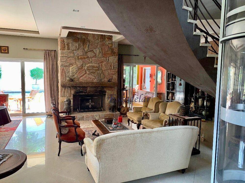 Casa, 4 quartos, 671 m² - Foto 44