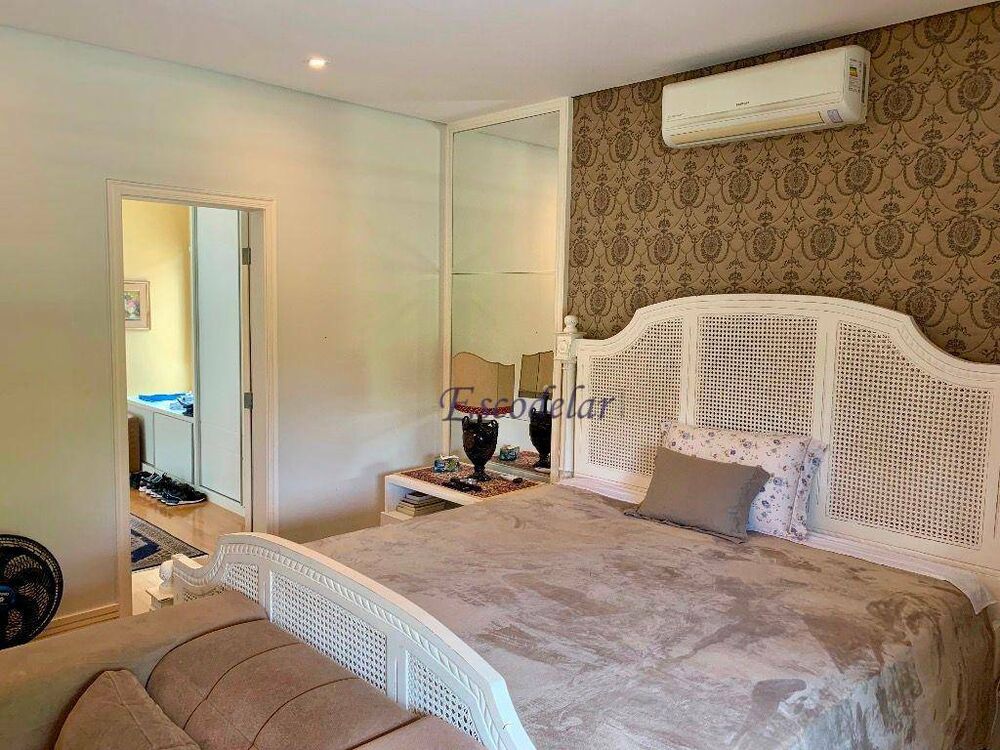 Casa, 4 quartos, 671 m² - Foto 28