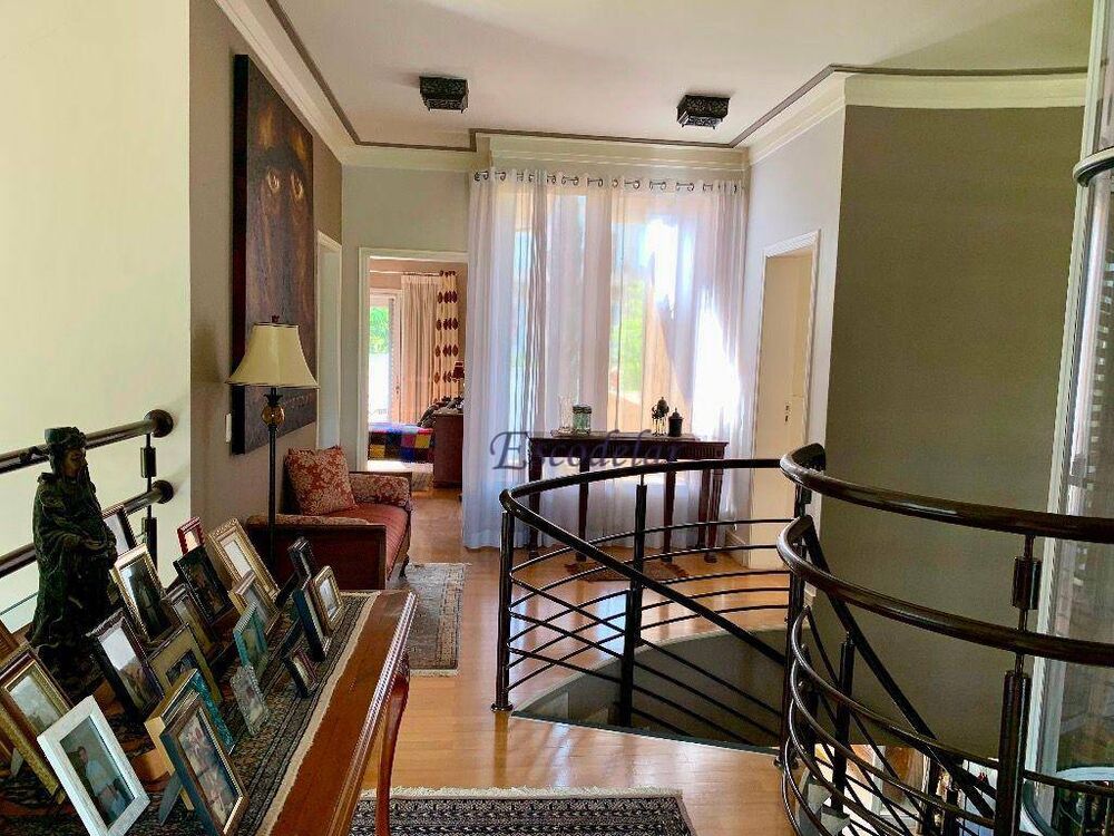 Casa, 4 quartos, 671 m² - Foto 22