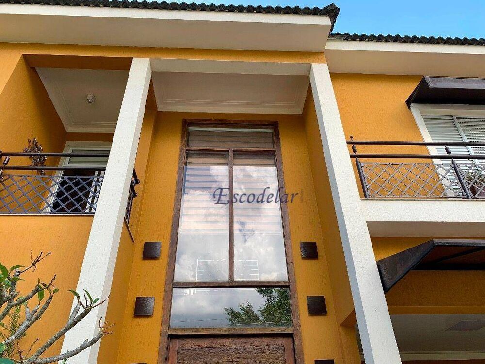Casa, 4 quartos, 671 m² - Foto 38