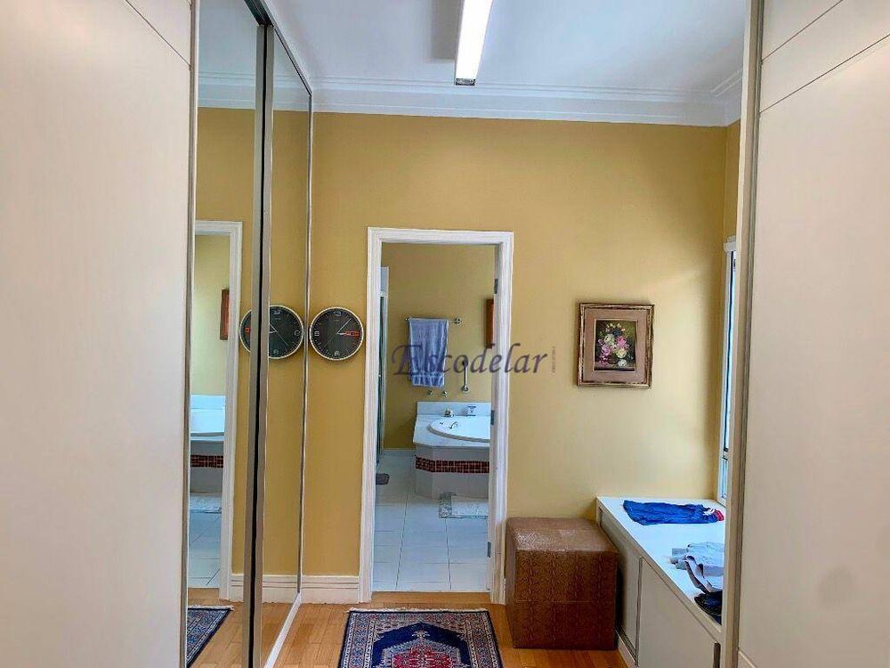 Casa, 4 quartos, 671 m² - Foto 29