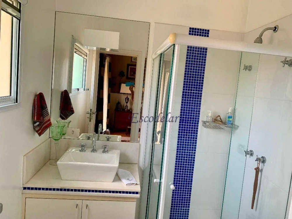 Casa, 4 quartos, 671 m² - Foto 45