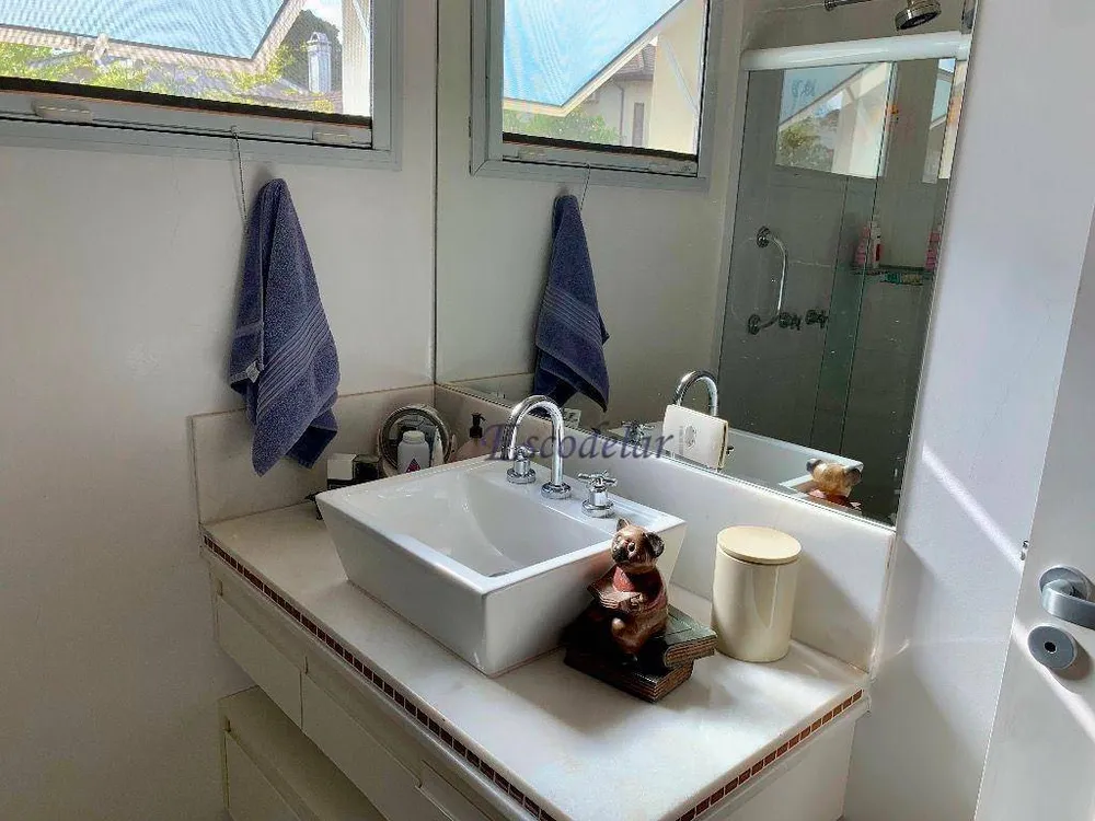Casa, 4 quartos, 671 m² - Foto 46