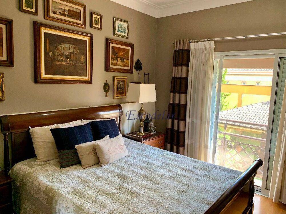 Casa, 4 quartos, 671 m² - Foto 31