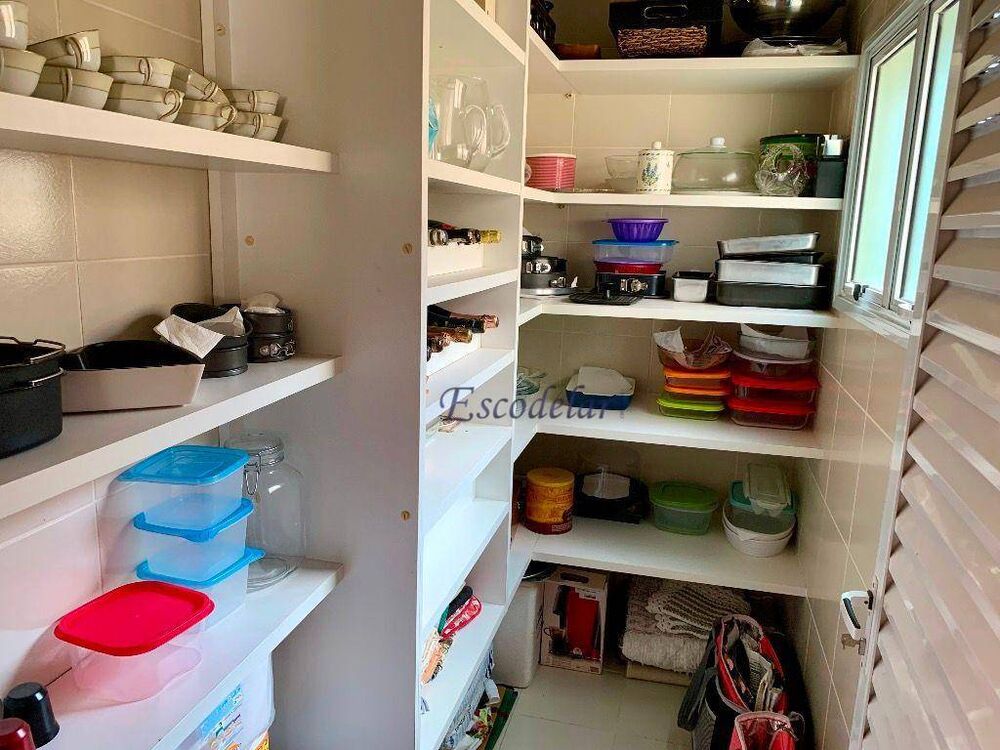 Casa, 4 quartos, 671 m² - Foto 17