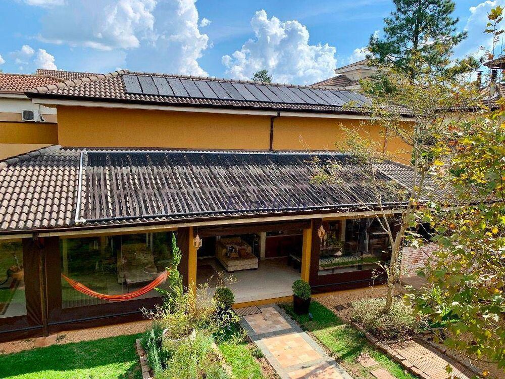 Casa, 4 quartos, 671 m² - Foto 32