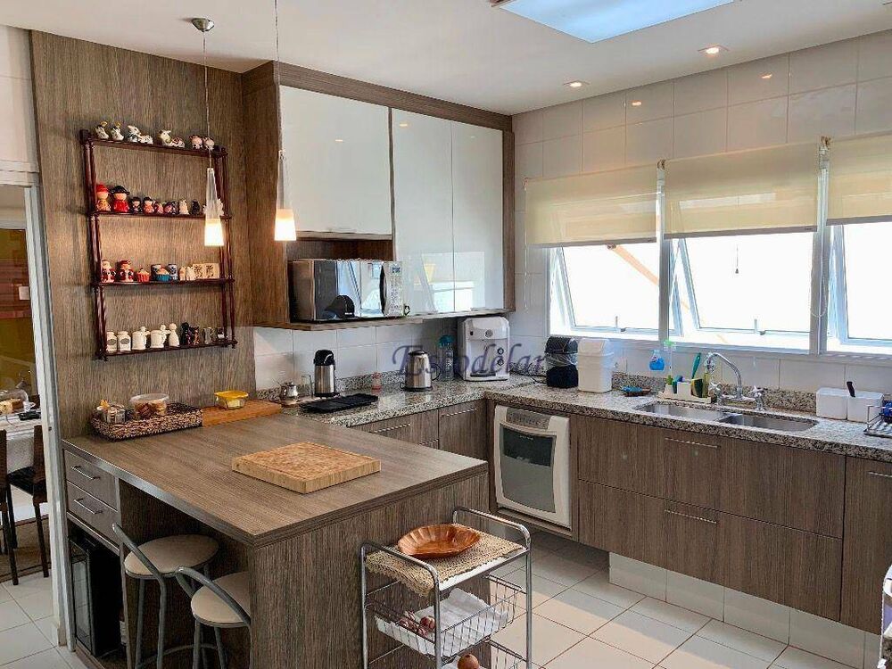 Casa, 4 quartos, 671 m² - Foto 15