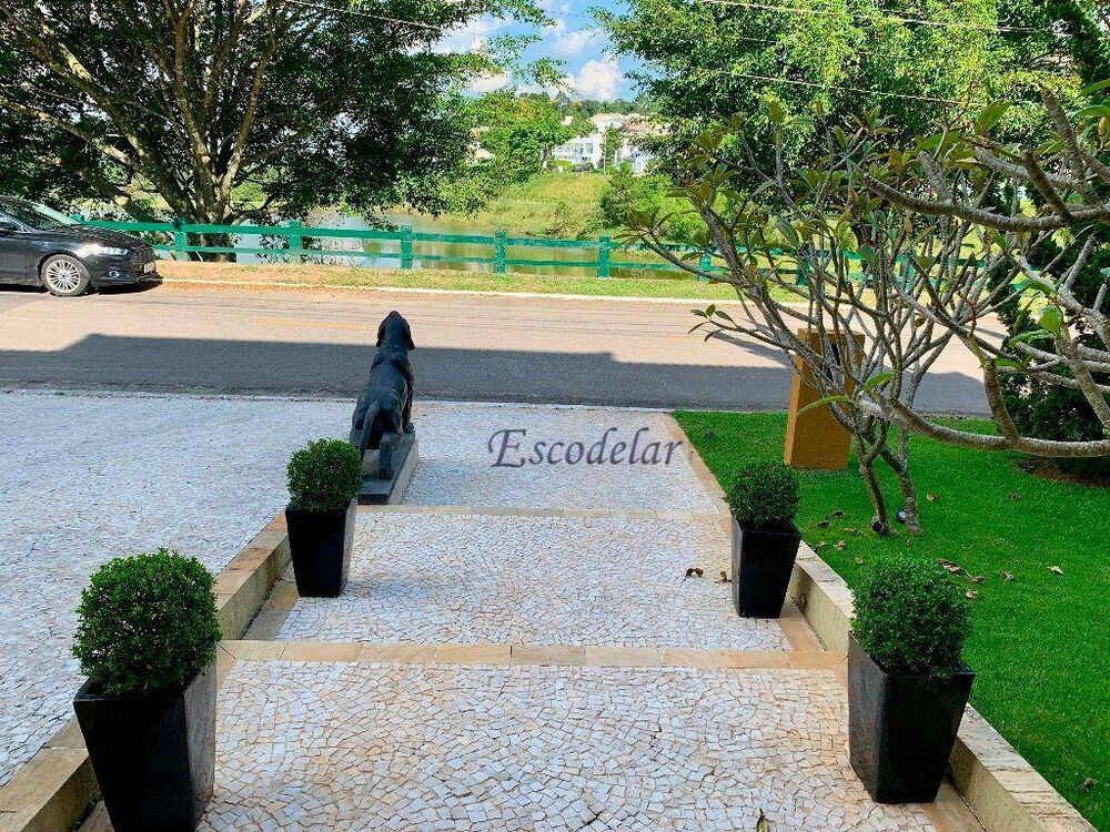 Casa, 4 quartos, 671 m² - Foto 41