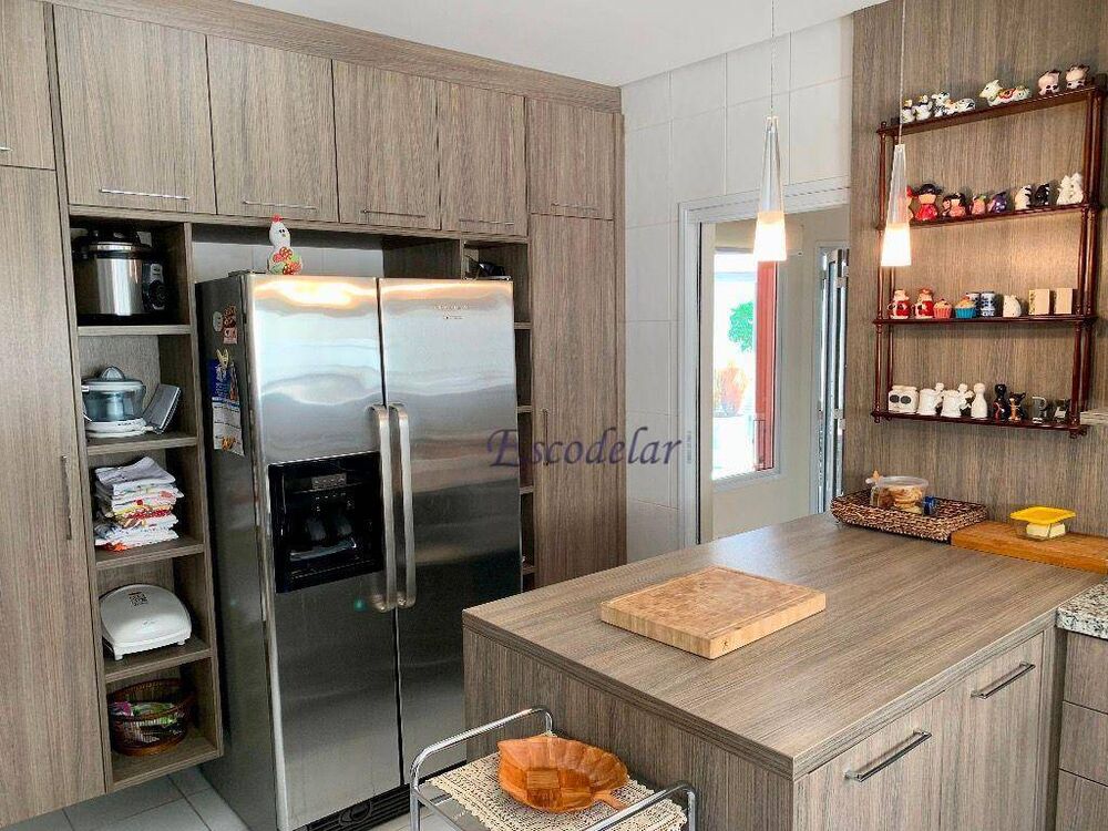 Casa, 4 quartos, 671 m² - Foto 18