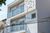 Apartamento, 2 quartos, 37 m² - Foto 1