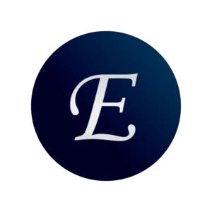 Logo de Escodelar Inteligencia Imobiliaria
