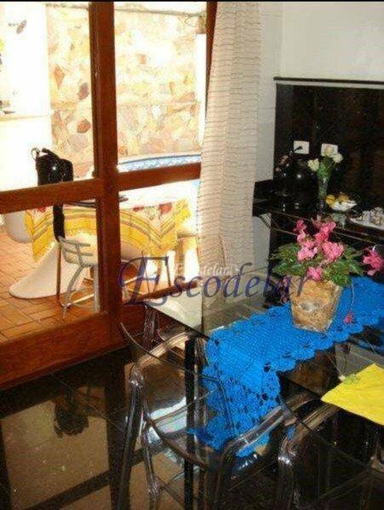 Casa, 3 quartos, 500 m² - Foto 7