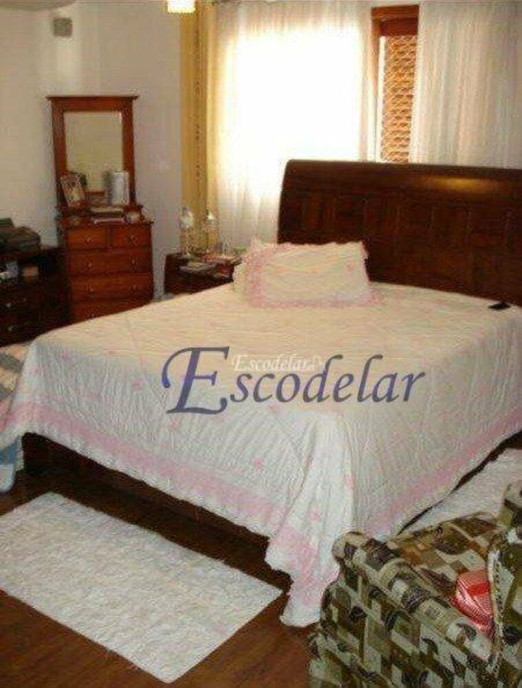 Casa, 3 quartos, 500 m² - Foto 11
