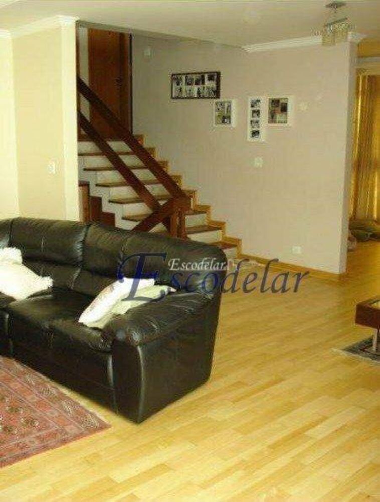 Casa, 3 quartos, 500 m² - Foto 6