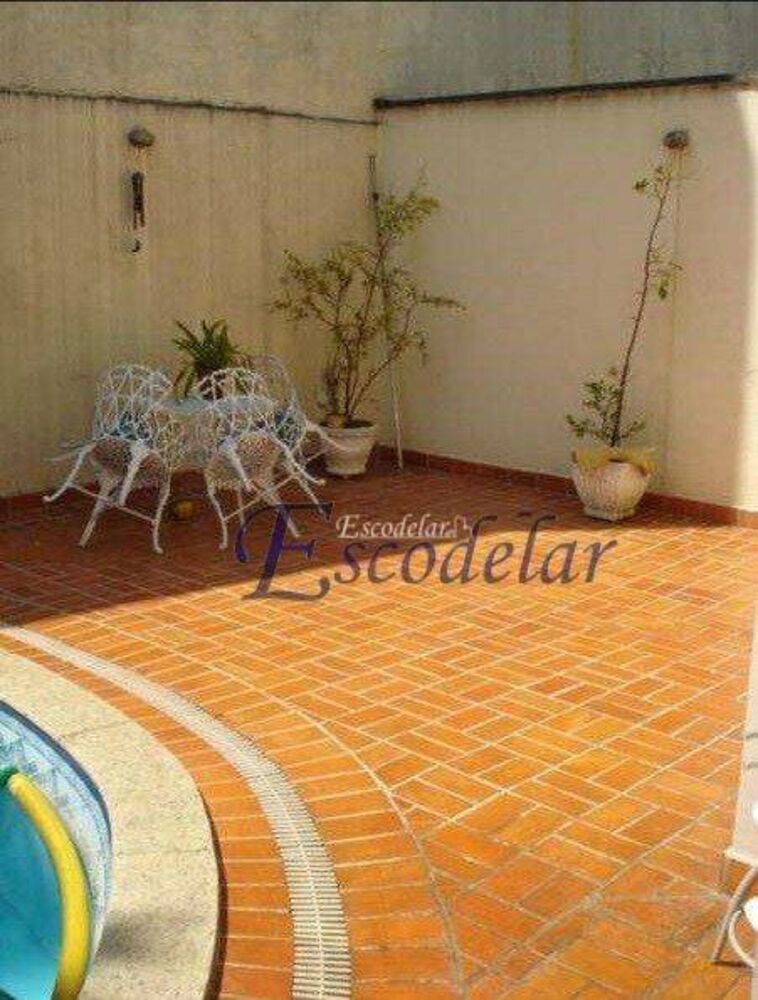 Casa, 3 quartos, 500 m² - Foto 15