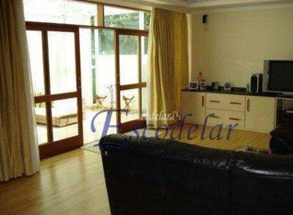 Casa, 3 quartos, 500 m² - Foto 2