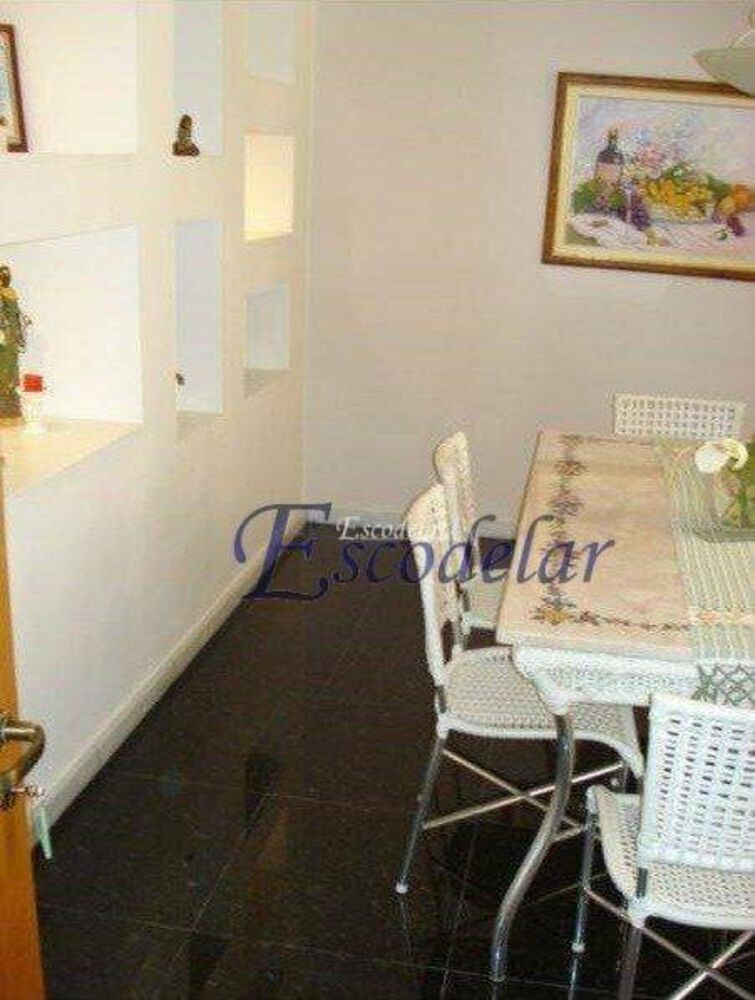 Casa, 3 quartos, 500 m² - Foto 4