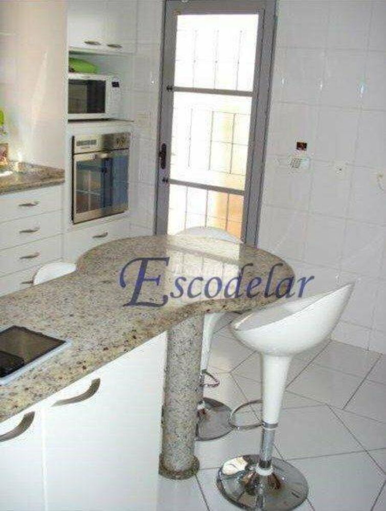 Casa, 3 quartos, 500 m² - Foto 9