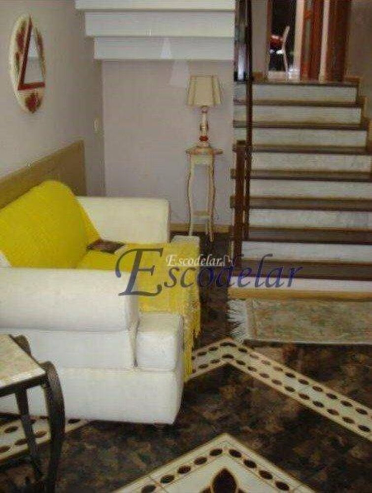 Casa, 3 quartos, 500 m² - Foto 3