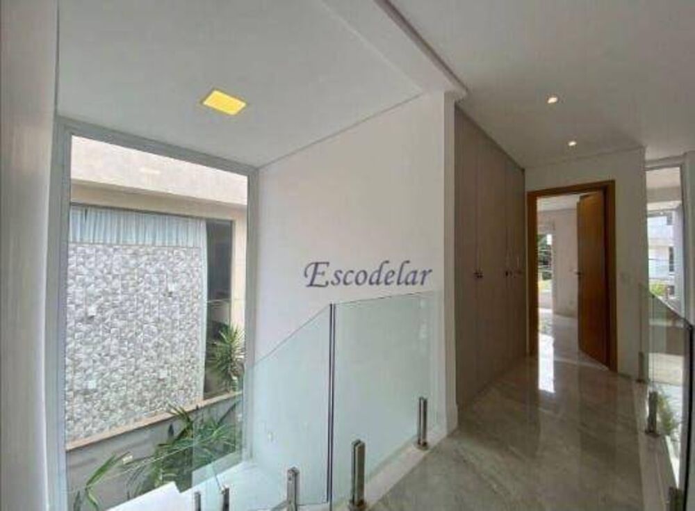 Casa, 5 quartos, 325 m² - Foto 15