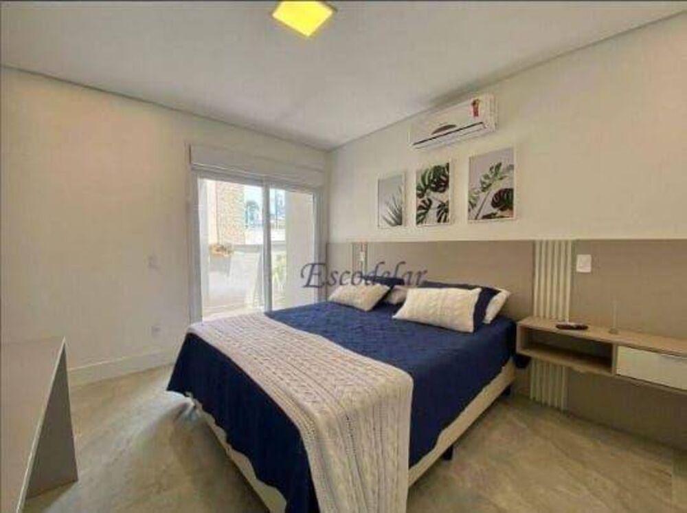 Casa, 5 quartos, 325 m² - Foto 13