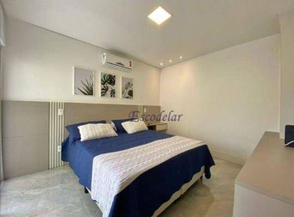 Casa, 5 quartos, 325 m² - Foto 12