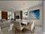 Casa, 5 quartos, 325 m² - Foto 4