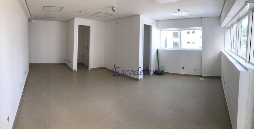 Sala-Conjunto, 33 m² - Foto 2