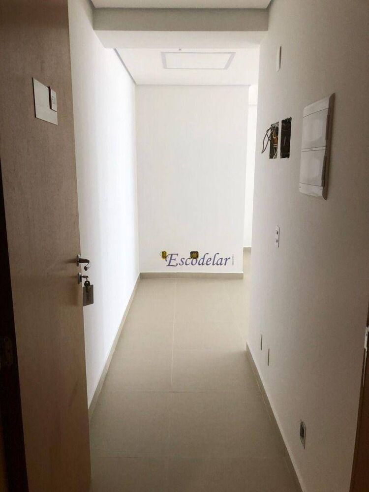 Sala-Conjunto, 33 m² - Foto 4