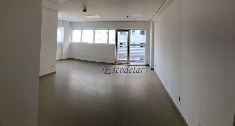 Sala-Conjunto, 33 m² - Foto 3