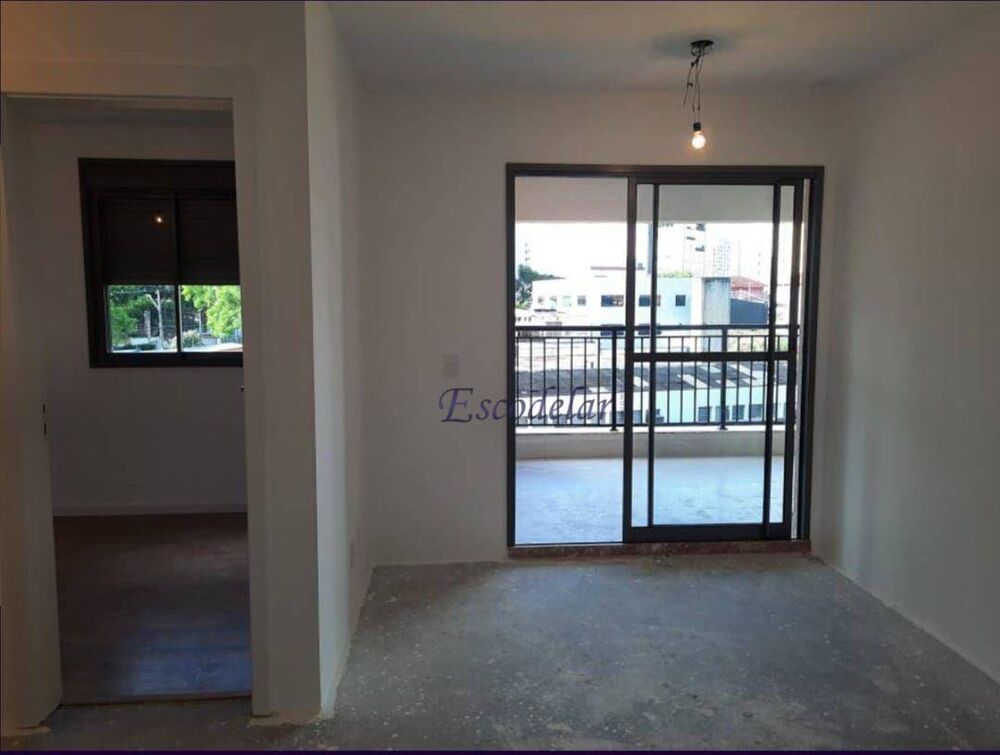 Apartamento, 2 quartos, 68 m² - Foto 5