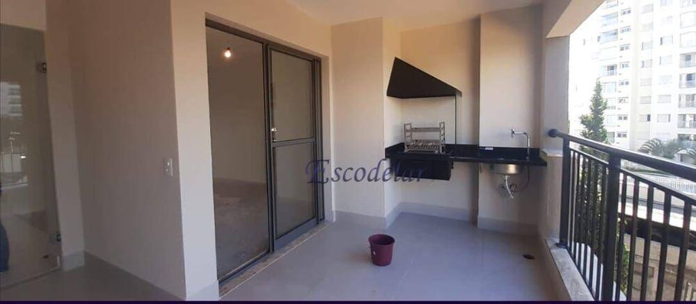 Apartamento, 2 quartos, 68 m² - Foto 8