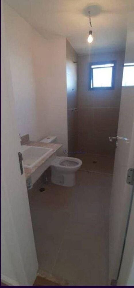 Apartamento, 2 quartos, 68 m² - Foto 7