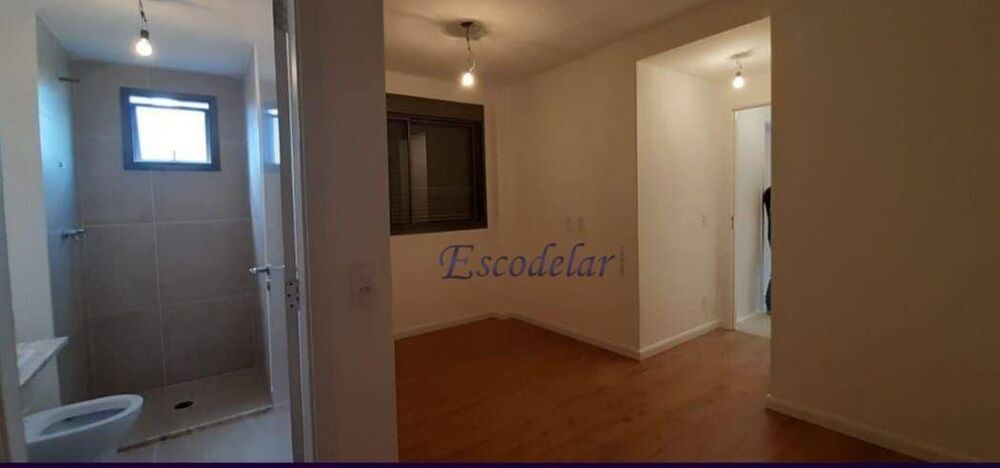 Apartamento, 2 quartos, 68 m² - Foto 4