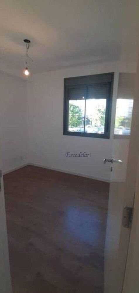 Apartamento, 2 quartos, 68 m² - Foto 6