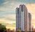 Apartamento, 2 quartos, 68 m² - Foto 1