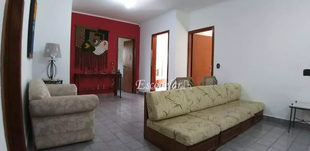 Chácara, 4 quartos, 1 hectares - Foto 15